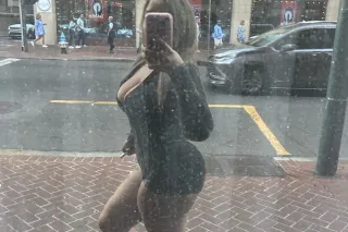 IM READY 2 CUM FOR YOU DADDY🤪🤪... - Image 4