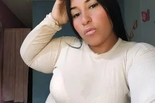 sweet venezuela - Image 5