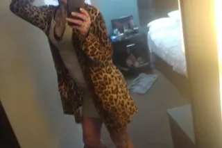 🤤🤤💦💦Sunday Funday💦💦🤤🤤 - 35 - Image 2