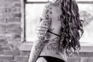 🤤🤤💦💦Sunday Funday💦💦🤤🤤 - 35 - Image 1