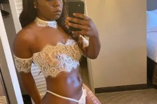 🌟🌟🌟🌟🌟👅💦WET FUN DIP💦 🌟🌟🌟🌟🌟 🤎 BLASIAN 🤎 PERSUASION 🌟 👄 📍OUTCALLS SFO - Image 8