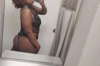 New Ebony Deals💦QVS WITH CONDO... - Image 3