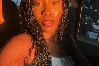 private. personal. perfectly matched. - Image 7