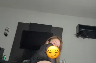 wet gushy dick gripper💦 - 23 - Image 4