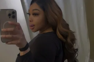 ❄💋SNow Day Ncall Specials❄💋❄CO... - Image 4