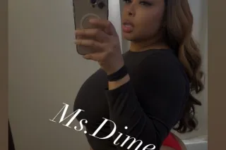 ❄💋SNow Day Ncall Specials❄💋❄COME SEE A REAL SNOW ANGEL❄❄(Snowfree Parking!!) - Image 6