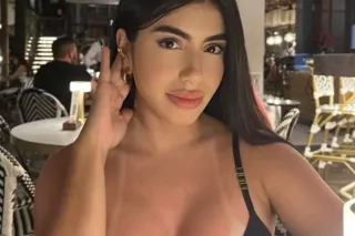 samantha - 26 - Image 1