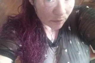 CUM RELAX WITH ME - 60 - Image 2