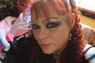 CUM RELAX WITH ME - 60 - Image 3