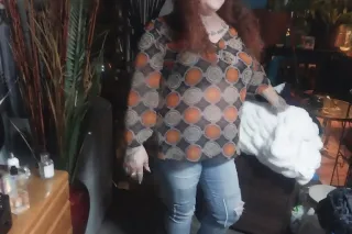 CUM RELAX WITH ME - Image 5