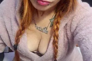 I got specials so Cum see me 💦 - Image 5