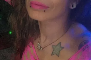 I got specials so Cum see me 💦 - Image 9