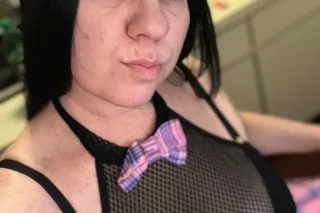 🦋FREE Onlyfans🩷🦋thick baddie ready now🤍🩶🦋plumpy pleaser💋big booty brunettes do it best💋🔥 - Image 12