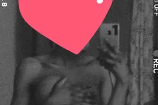 Hi love, I'm 23 years old and ... - Image 1