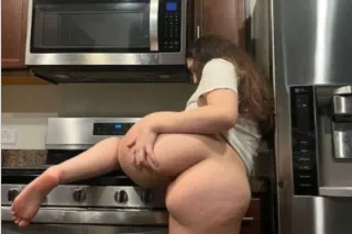 🔥Best Slopy toppy top 2 buttom... - Image 1