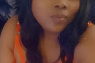 BBW 100 special JUiCYCHOCOLATE... - Image 2