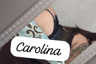 Golosa Disponible24/7🤑🤑Tu Mexi... - Image 2