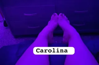 Golosa Disponible24/7🤑🤑Tu Mexi... - Image 3