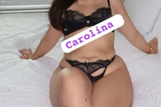 Golosa Disponible24/7🤑🤑Tu Mexi... - Image 1