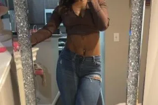 car dates ONLY Hey baby, I'm a... - Image 2