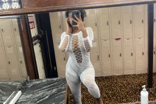 car dates ONLY Hey baby, I'm a... - Image 4