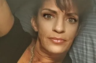 Outcall only!! Available Now! - Image 12