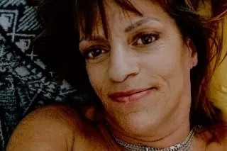 Outcall only!! Available Now! ... - Image 4