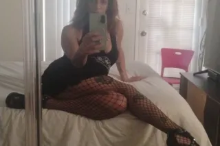 Outcall only!! Available Now! - Image 8