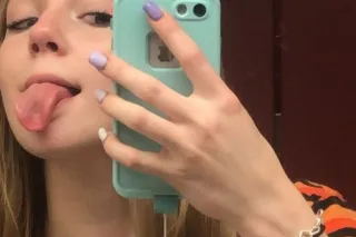 ❤ HORNY SPECIAL SEXY Girl💋👅Get Ready For All service📞Incall/Outcall🚗Car Fun🍎Sell Nude content and I do Facetime Show 💋Available 24/7✅ - Image 8