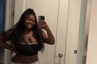 Magic hour ✨ - 27 - Image 2