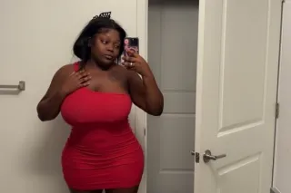 Magic hour ✨ - Image 5