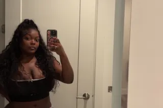 Magic hour ✨ - 27 - Image 1