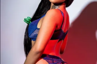 💋💋Seductive Upscale Companion 😘 - Image 1