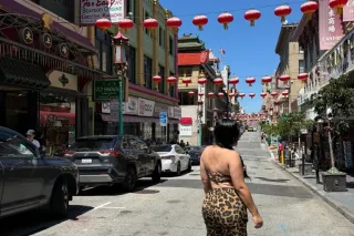 colombiangirl - Image 5