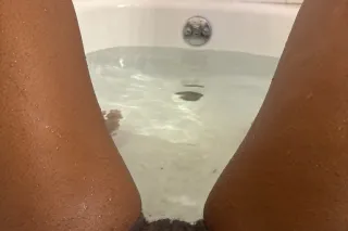 REFORD OUT - 27 - Image 3