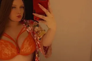 Treat Yourself To Something Special💋 - Image 7