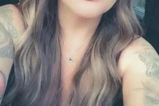 💋LET ME BLOW YOUR MIND💋 - Image 8