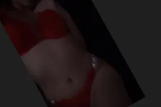 dominican princess - 21 - Image 1