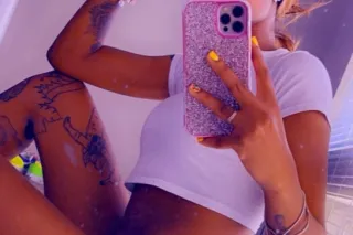 Slim Thickness 🤗🤑 🤑🤑😁😝🤑🫠WHERE'... - Image 3