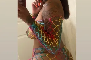 🌺 🇧🇿 Exotic BELIZEAN BOOTY 💦!!... - Image 1