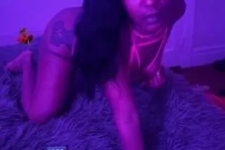 hey baby😘 - 23 - Image 2