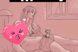 INCALLS ONLY.....BIG BOOTY TIGHT PUSSY THICKEBONY - Image 8