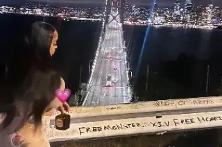 Noemi an exclusive luxury comp... - Image 2