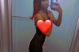 New ETHIOPIAN BEAUTY incalls /... - Image 2