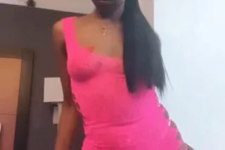 New ETHIOPIAN BEAUTY incalls /... - Image 1