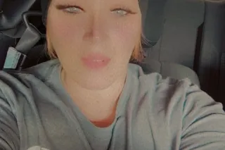 😜 Goldmouth Redd (New Number)INCALL and OUTCALL - Image 12