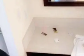 😜 Goldmouth Redd (New Number)I... - Image 3