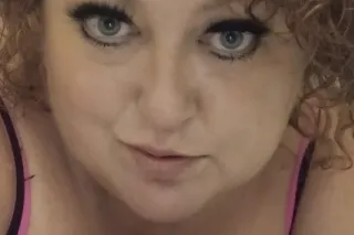 BBW with an oral fixation 🍆💦😛😋... - Image 3