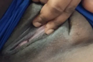 M@TuRe MeN OnLy - Image 11