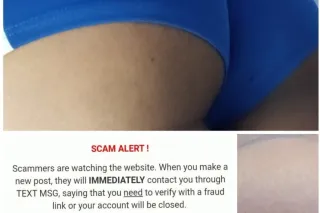 M@TuRe MeN OnLy - Image 12